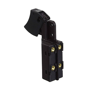 Hitachi 372092 Trigger Switch  C7WDM