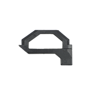 Hitachi 372108 Filter (b)