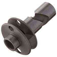 Hitachi 372208 Spindle