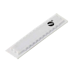 Hitachi 372212 Sensormatic Chip   C7WDM  C361