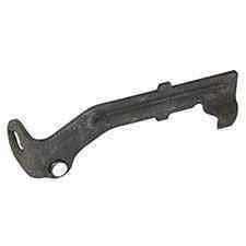 Hitachi 372305 Pushing Lever (b)