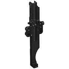 Hitachi 372309 Blade Guide (a)