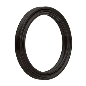 Hitachi 372319 X-ring