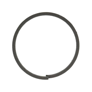 Hitachi 372320 Slide Ring
