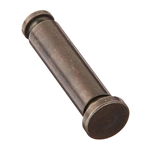 Hitachi 372324 Pin (a)