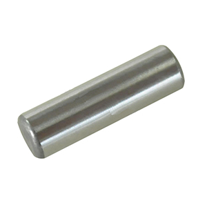 Hitachi 372325 Needle Roller D4