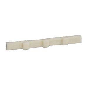 Hitachi 372330 Felt (p)