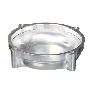 Hitachi 372337 Chamber Cover