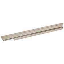 Hitachi 372347 Magazine Plate