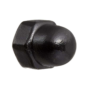Hitachi 372353 Cap Nut M3