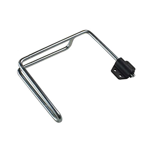Hitachi 372356 Hook