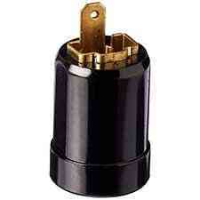 Hitachi 372365 Brush Holder