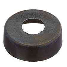 Hitachi 372368 Damping Ring