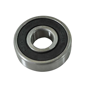Hitachi 372373 Bearing  6201-2Z