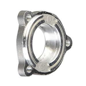 Hitachi 372378 Gear Cover