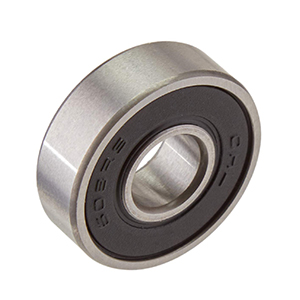 Hitachi 372389 Ball Bearing