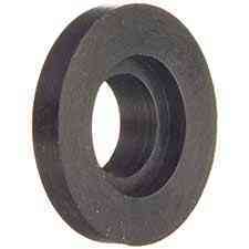 Hitachi 372444 Rolling Wheel