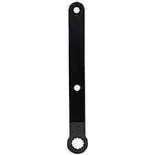 Hitachi 372446 Blade Wrench