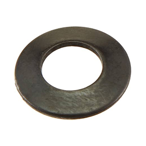 Hitachi 372453 Disc Spring Washer  C10FSHC (p