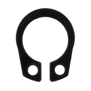 Hitachi 372454 C-ring C10FSHC (pack of 10 Pcs