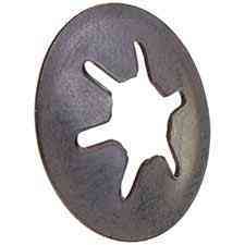 Hitachi 372455 Self Locking Ring C10FSHC (pac