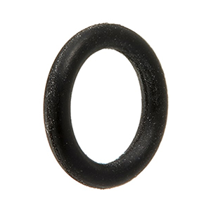 Hitachi 372456 O-ring  C10FSHC (pack of 10 Pc