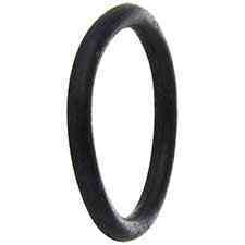 Hitachi 372458 O-ring Rod   C10FSHC (pack of