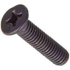 Hitachi 372465 Cr.re. Count Hd. Screw  C10FSH