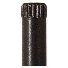 Hitachi 372474 Roll Pin  C10FSHC  C3610DRA