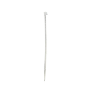 Hitachi 372475 Locking Cable Tie  C10FSHC