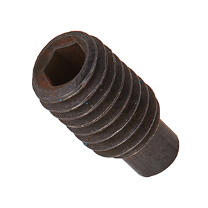 Hitachi 372479 Hex.soc.set Screw C10FSHC (pac