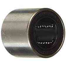 Hitachi 372490 Linear Motion Bearing