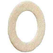 Hitachi 372491 Blanket Washer