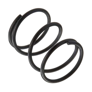 Hitachi 372493 Compression Spring