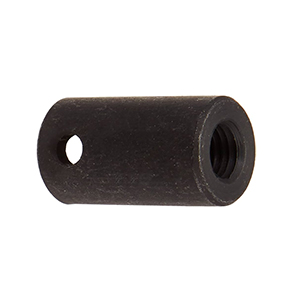 Hitachi 372497 Bushing