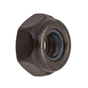 Hitachi 372499 Nut Chuck (pack of 10 Pcs)