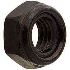 Hitachi 372500 Nut Chuck (pack of 10 Pcs)