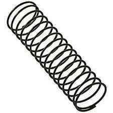 Hitachi 372502 Compression Spring