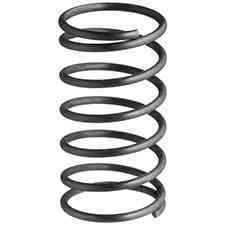 Hitachi 372504 Compression Spring