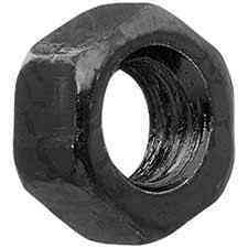 Hitachi 372505 Hex.nut (pack of 10 Pcs)