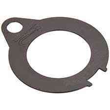 Hitachi 372519 Bearing Cover