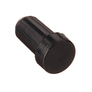 Hitachi 372521 Rubber Pad
