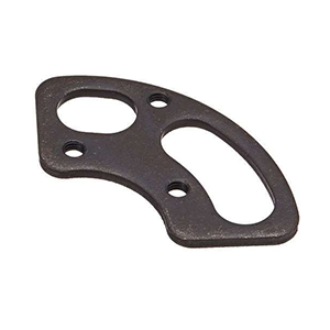 Hitachi 372524 Set Plate