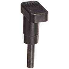 Hitachi 372530 Miter Detent Override Button