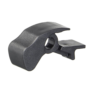 Hitachi 372537 Lock-off Button