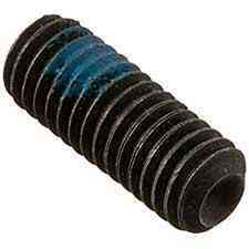 Hitachi 372553 Hex Soc Set Screw (pack of 10