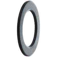 Hitachi 372559 Flat Washer (pack of 10 Pcs)
