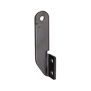 Hitachi 372569 Set Plate
