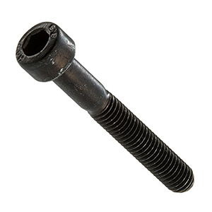 Hitachi 372572 Allen Bolt (pack of 10 Pcs)