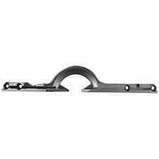 Hitachi 372580 Fence